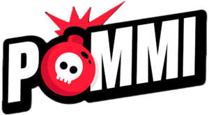 Pommi Casino App